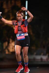 BIB: 
                            <button type="button" onclick="openModal(24599446)" class="btn btn-primary btn-sm float-right btn-popup" data-toggle="modal" data-target=".modal-high-quality">
                        <i class="fas fa-shopping-cart"></i> Add to Cart
                    </button>
                                            <button type="button" onclick="isThisMe(24599446, true)" class="btn btn-success btn-sm float-right btn-popup btn-isme hidden" data-toggle="tooltip" data-placement="bottom" title="นี่คือรูปของคุณใช่ไหม คลิกที่นี่เพื่อเอาเข้าอัลบั้ม">
                        <i class="fas fa-plus"></i> Add to album
                    </button>
                    <button type="button" onclick="isThisMe(24599446, false)" class="btn btn-warning btn-sm float-right btn-popup btn-isnotme hidden">
                        <i class="fas fa-ban"></i> Remove from album
                    </button>